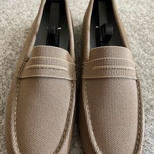 Rothy’s driver’s